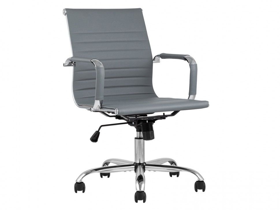 Милан-1 (0120) / Либерти-42 / City S