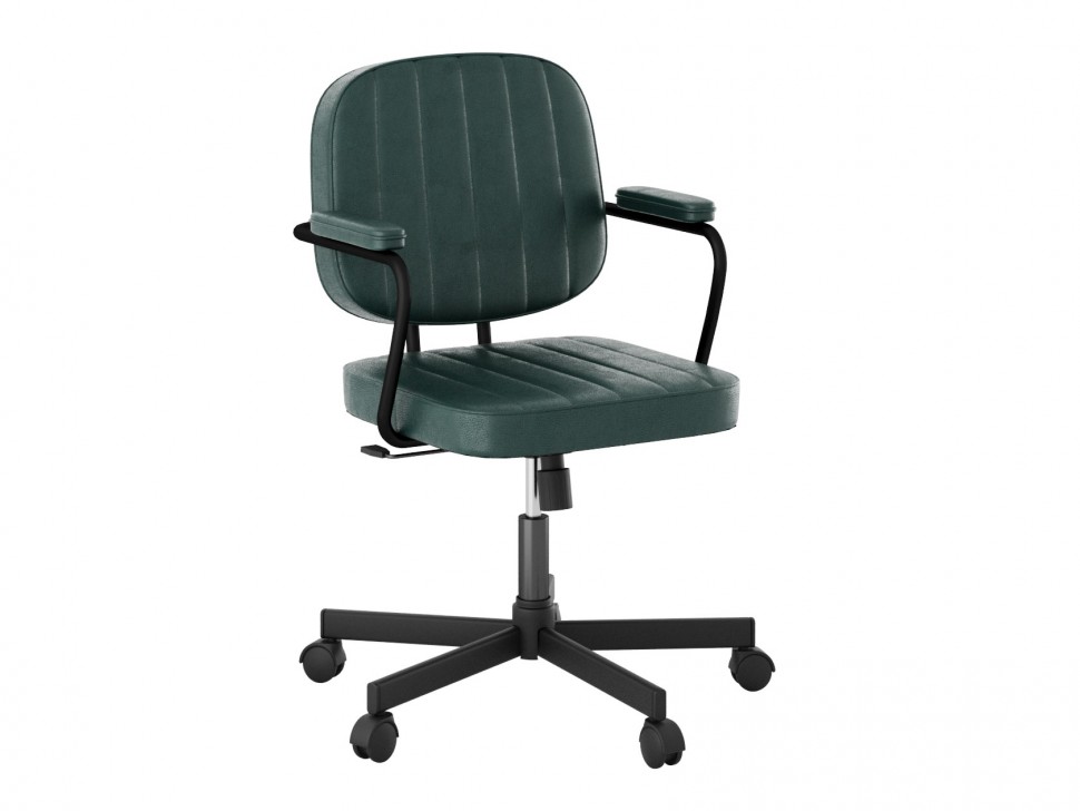 Офисное кресло Comfur КР01.00.99 Патти