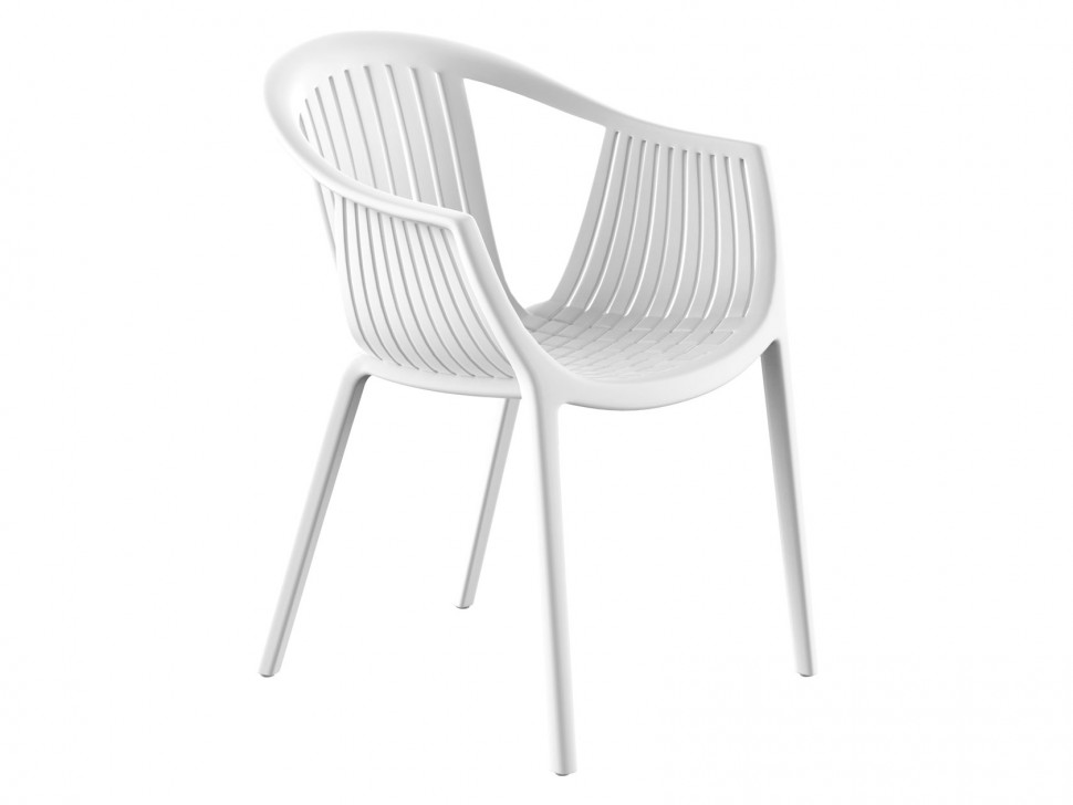 Стул Эскалейт