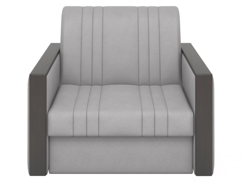 Кресло-кровать Фортис