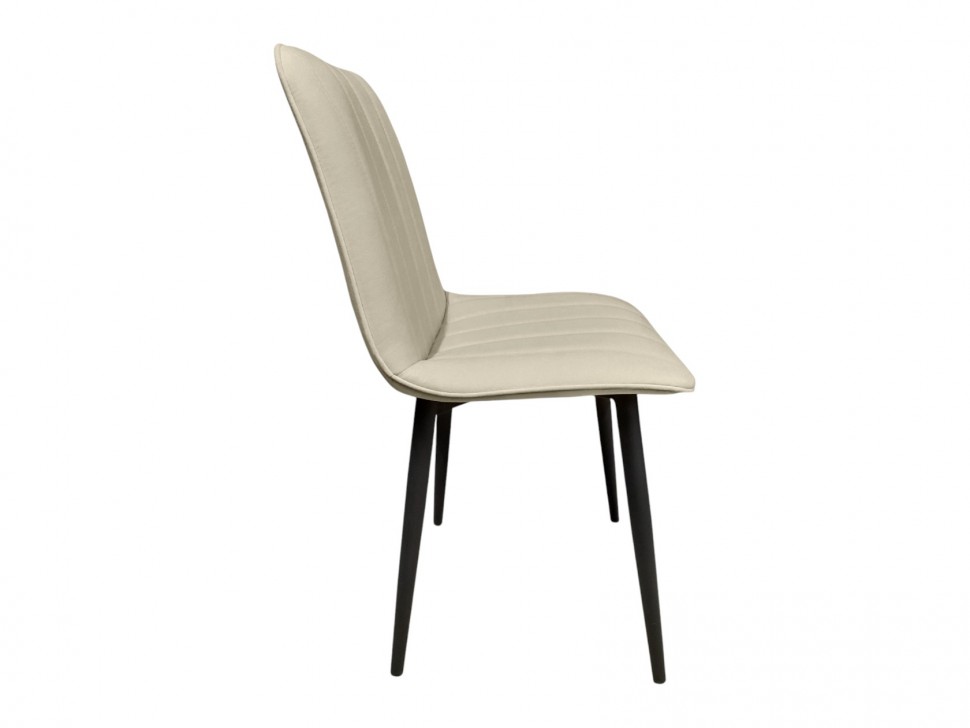 Стул Эйвери