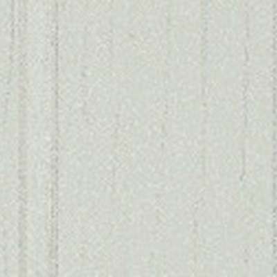 Угловой кухонный гарнитур Кухня Палермо 2,8х1,5 м