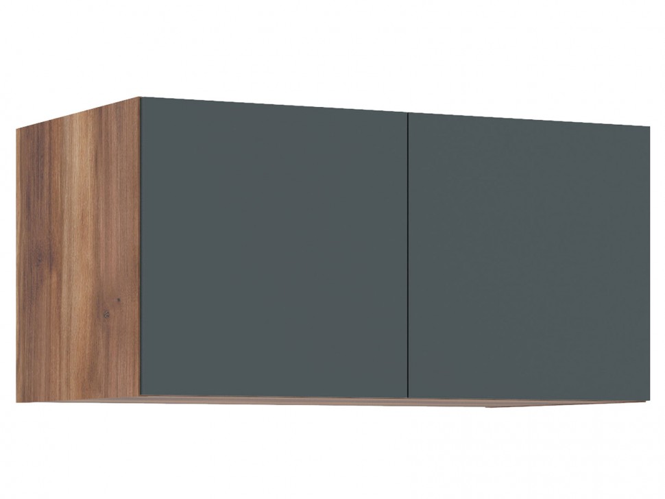 Детский шкаф Эллия