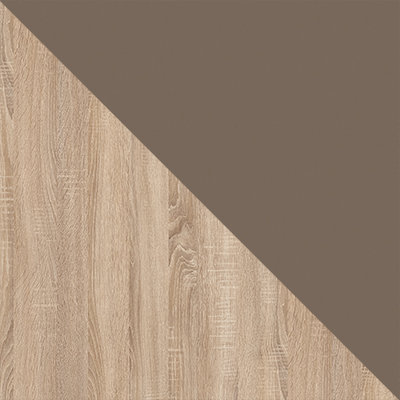 Гостиная Нью-Йорк