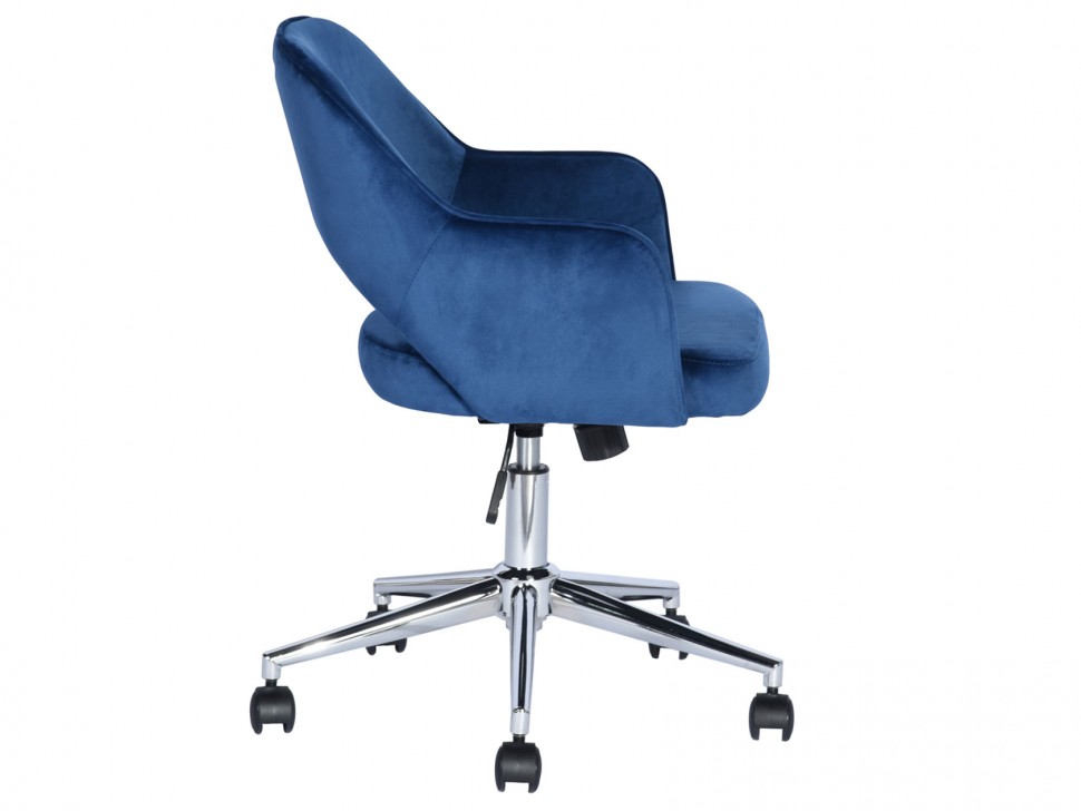 Офисное кресло Кларк