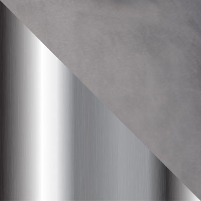 Офисное кресло Кларк