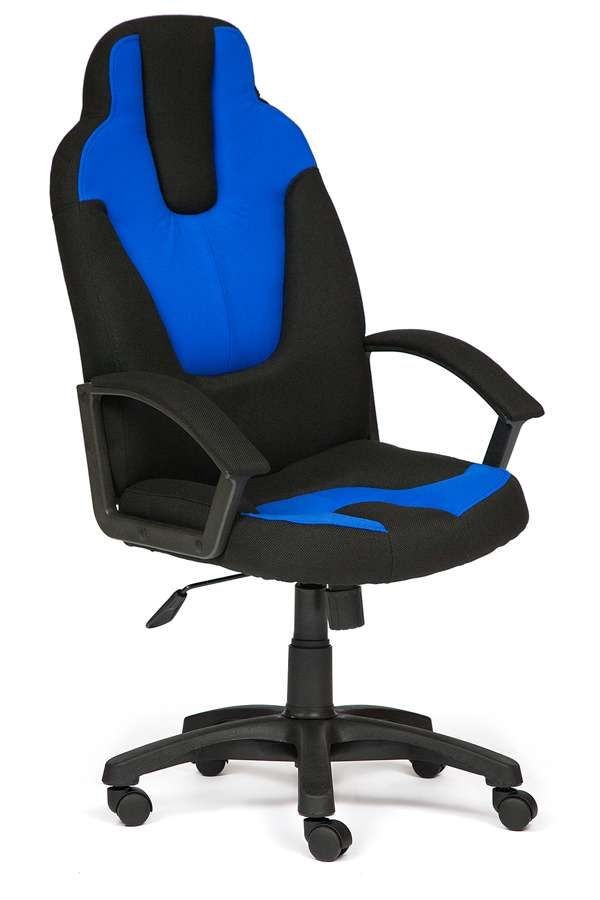 Игровое кресло NEO (3)