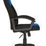 Игровое кресло NEO (3)