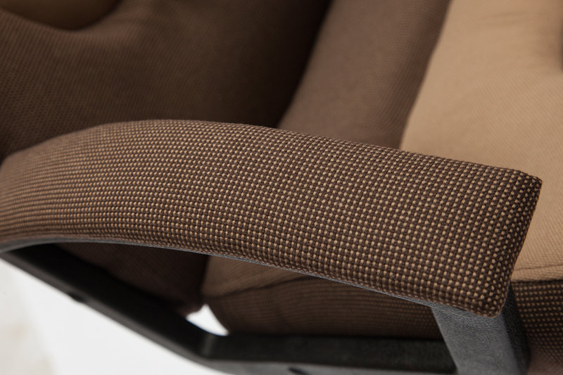 Игровое кресло NEO (3)