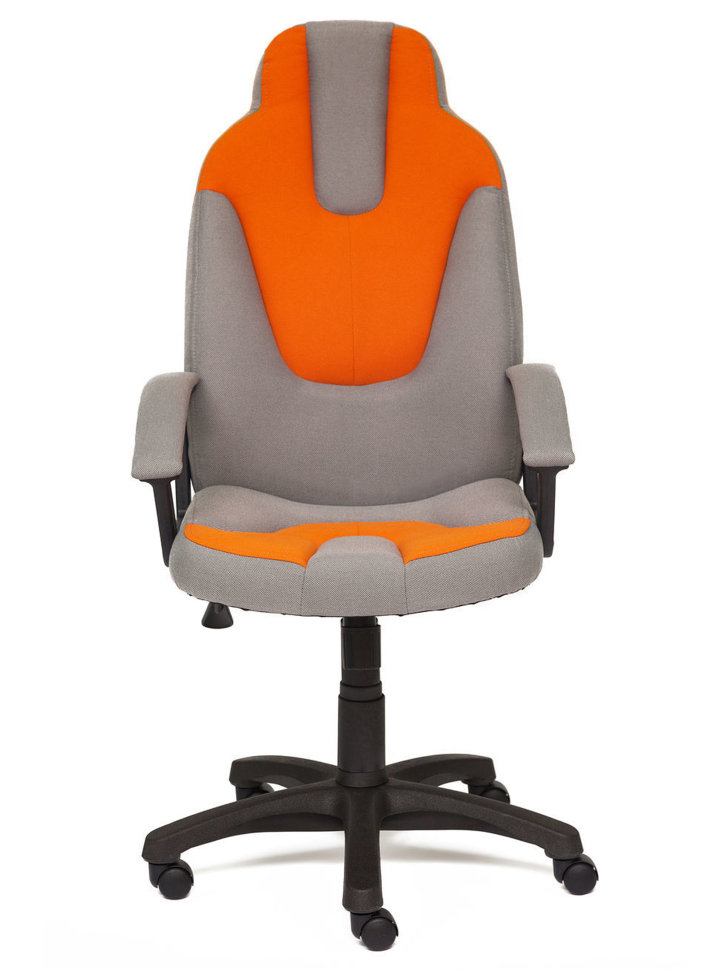 Игровое кресло NEO (3)