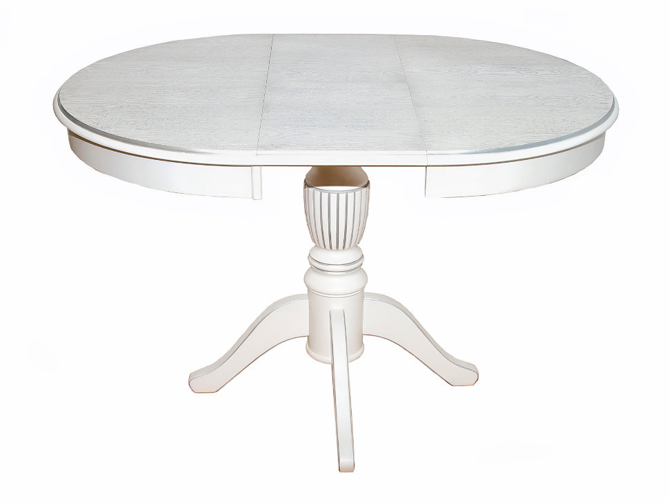 Кухонный стол Моро 03