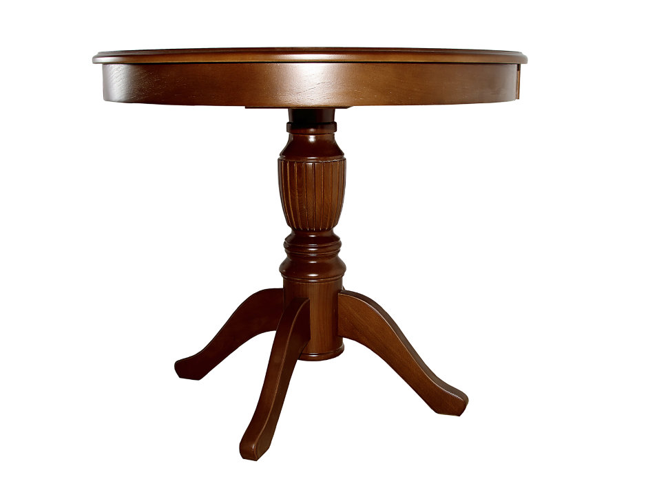 Кухонный стол Моро 03