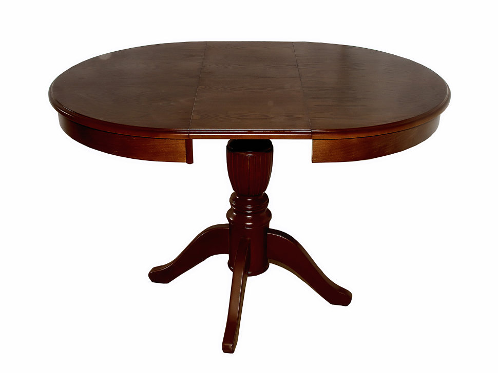 Кухонный стол Моро 03