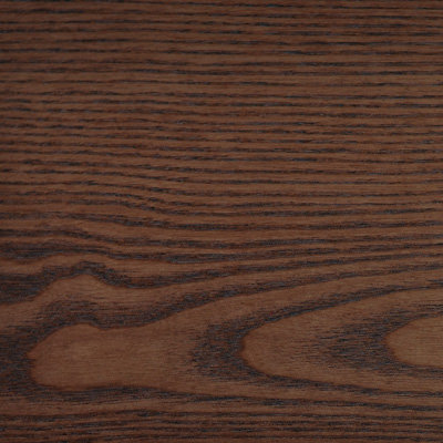 Кухонный стол Моро 03