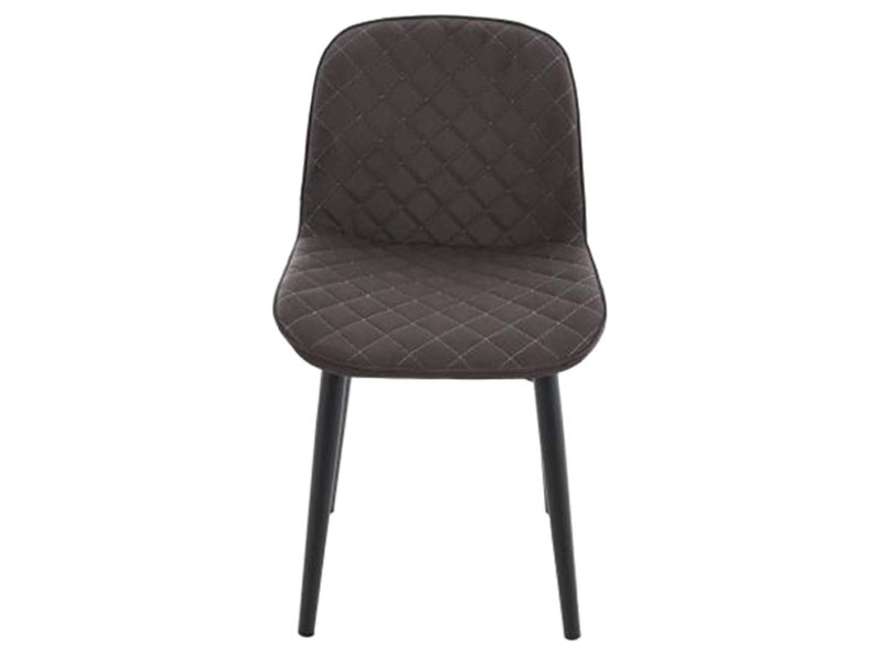 Стул Стул Тинто