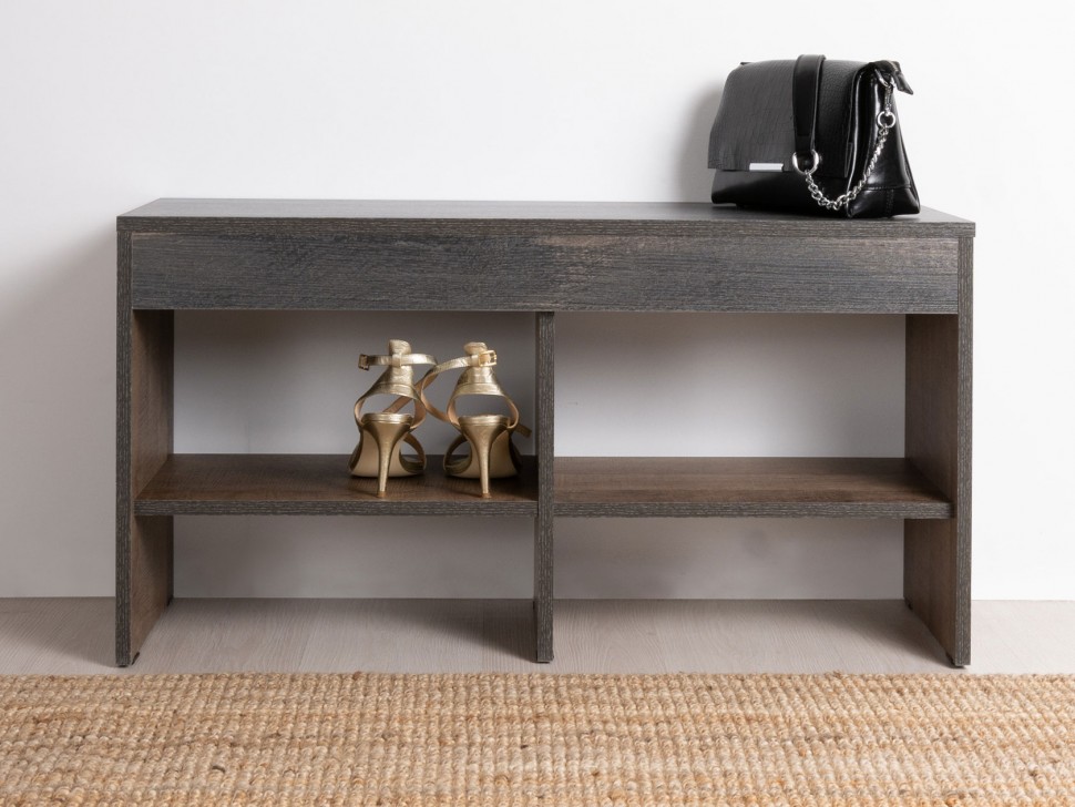 Обувница Обувница Стронг 13.43