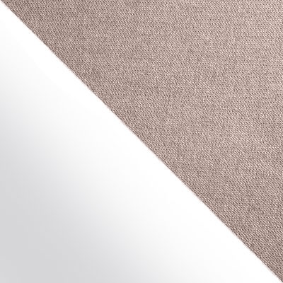 Стул Стул NILO 7