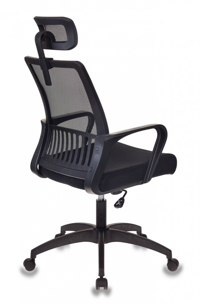 Офисное кресло MC-201-H