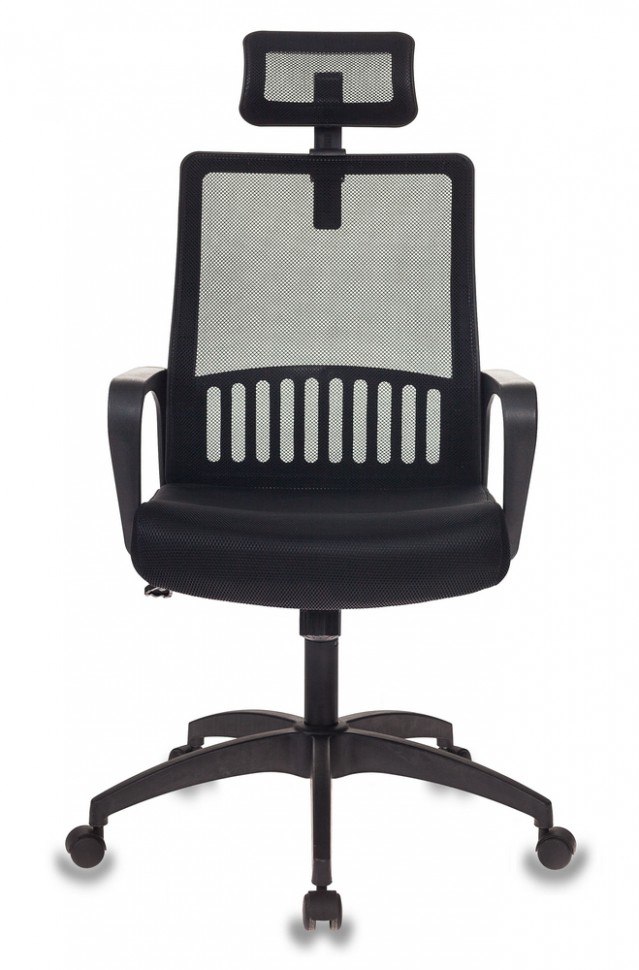 Офисное кресло MC-201-H