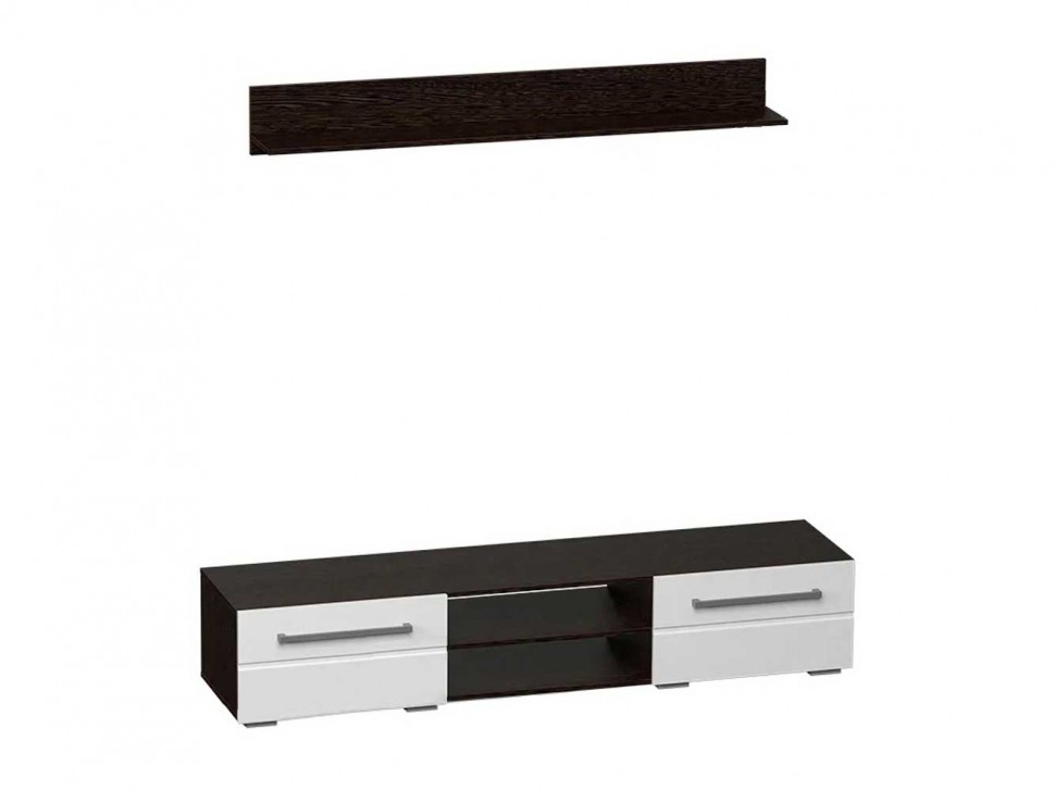 Гостиная Милан