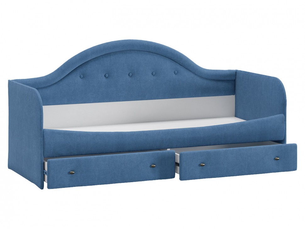 Тахта Адель Лайт