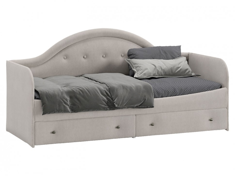 Тахта Адель Лайт