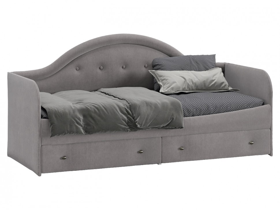 Тахта Адель Лайт