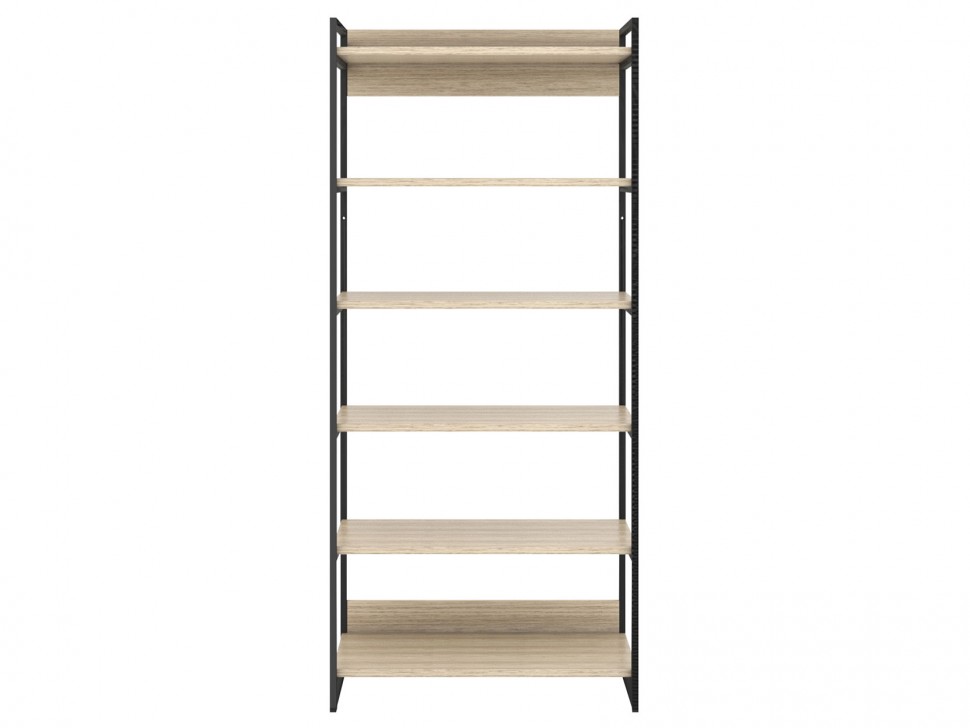 Стеллаж Матисс 213