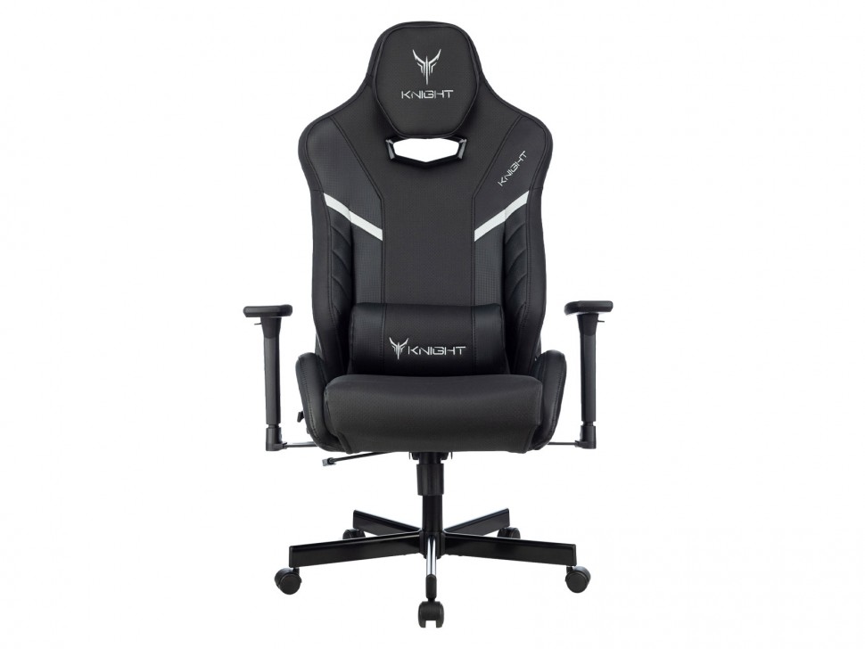 Игровое кресло Knight Thunder 5X
