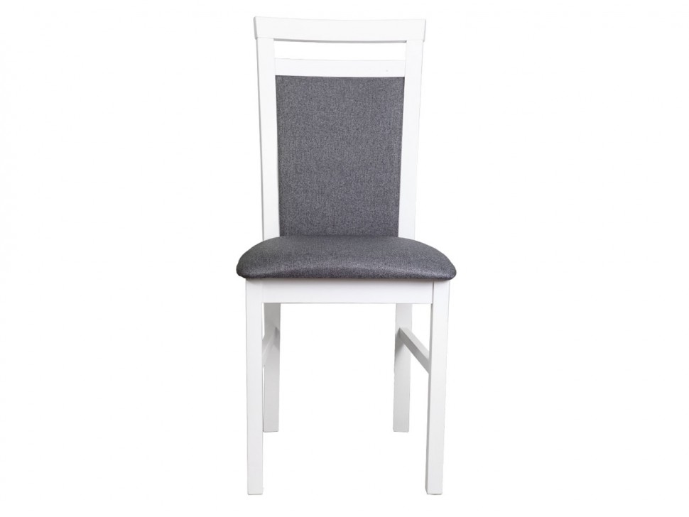 Стул Стул MILANO 5