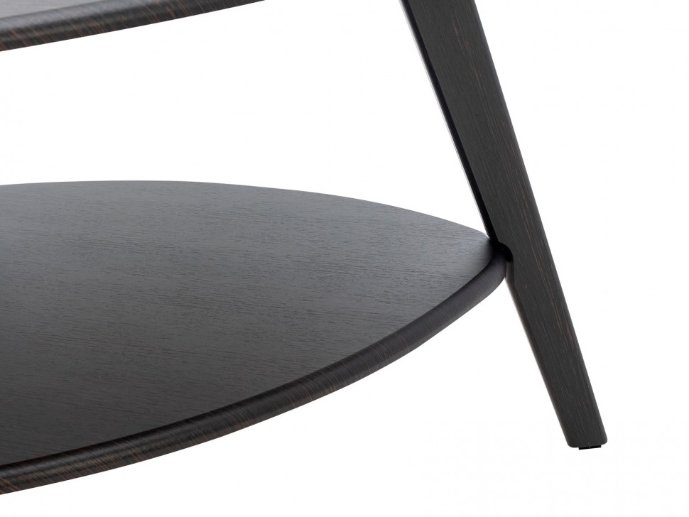 Журнальный столик Джилонг