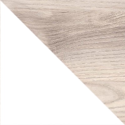 Настенная полка Компакт