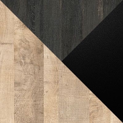 Комод Трувор