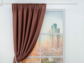 Штора Штора  RR 091