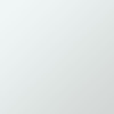 Настенное зеркало Фрея