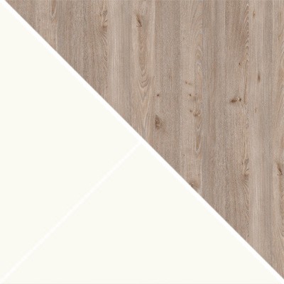 Компьютерный стол СР