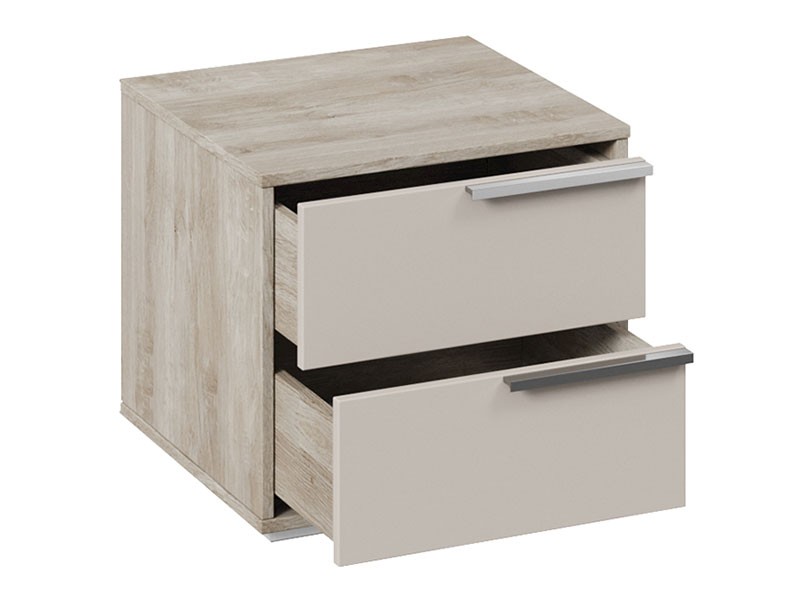 Спальный гарнитур Спальный гарнитур Эмбер 4