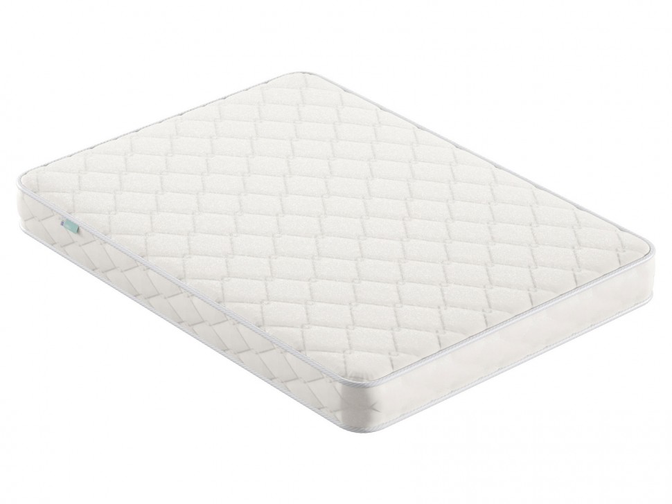Пружинный матрас First SX 22