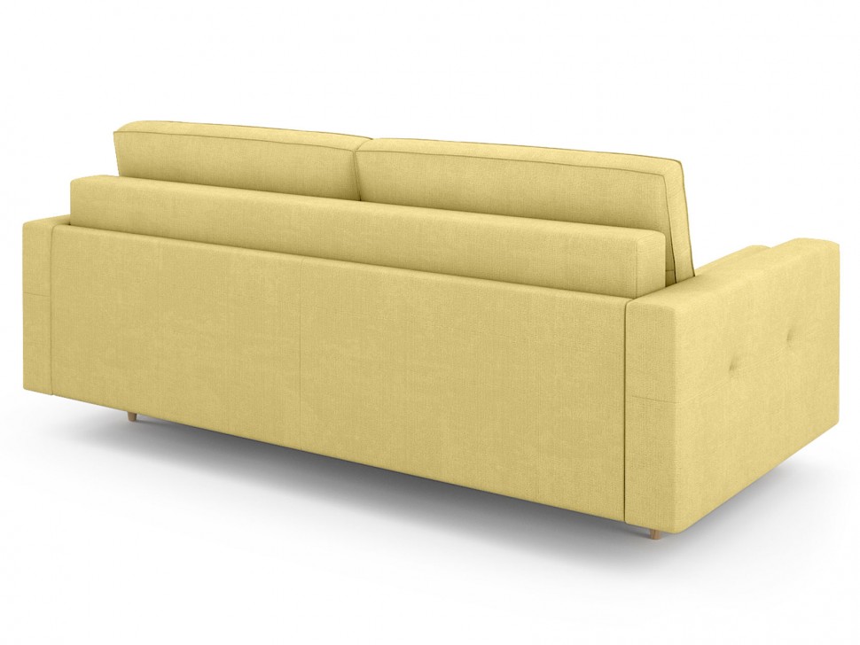 Прямой диван Остин