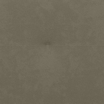 Прямой диван Остин