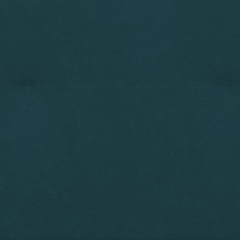 Прямой диван Остин