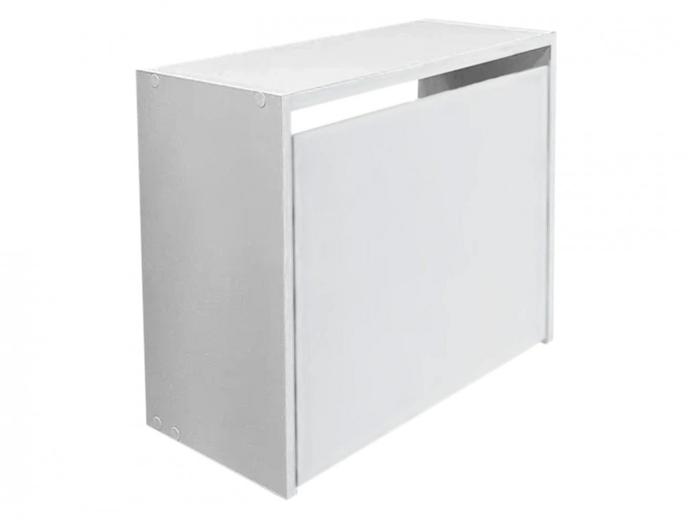 Обувница Лаком-1