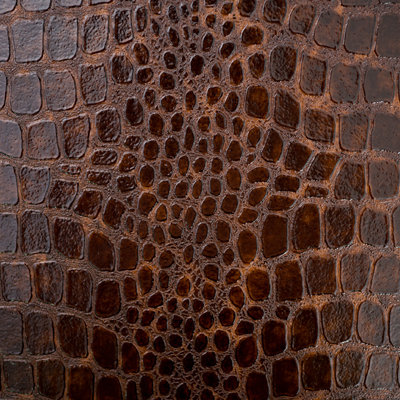 Стул Верона М