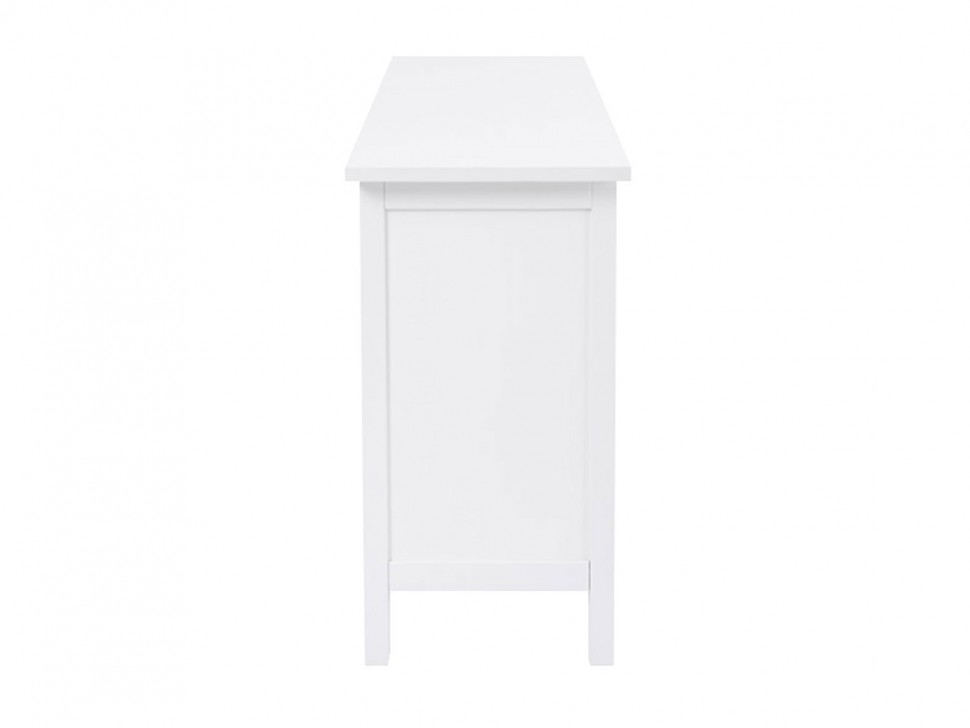 Стол-стеллаж Кымор