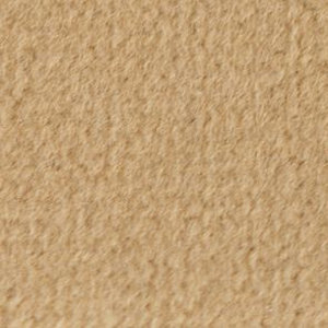 Пуф Пуф Эрика