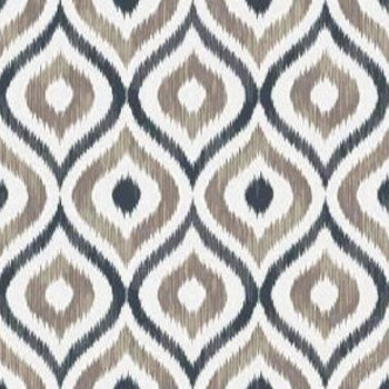 Пуф Пуф Эрика