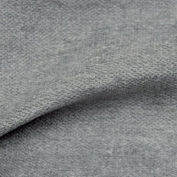 Пуф Пуф Эрика