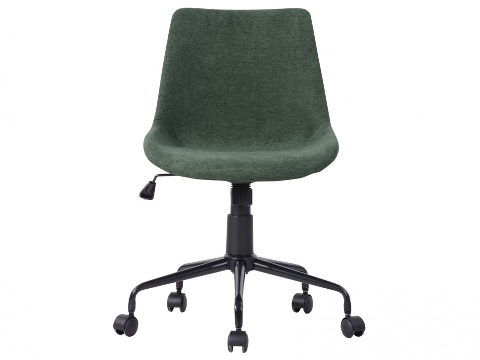 Офисное кресло Кресло офисное Кайзер шенилл