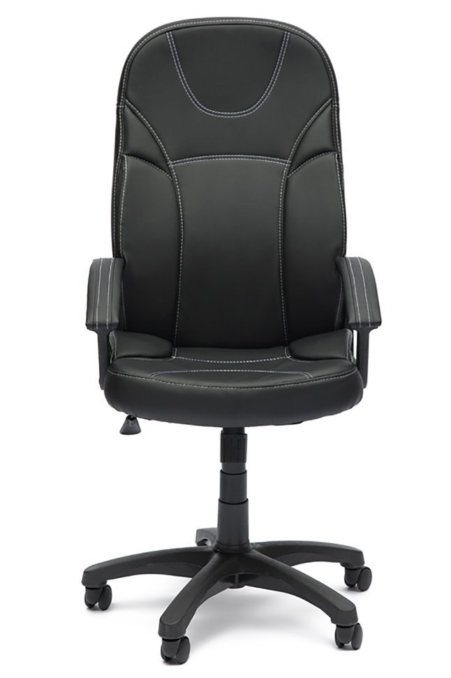 Кресло руководителя Twister