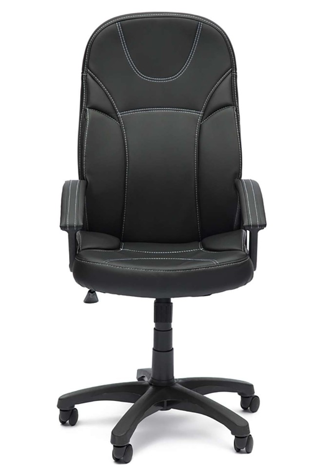 Кресло руководителя Twister